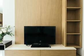 Thomson Residence Hotel