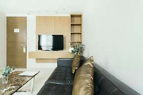 Thomson Residence Hotel