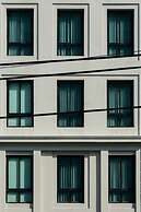 Thomson Residence Hotel