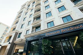 Thomson Residence Hotel