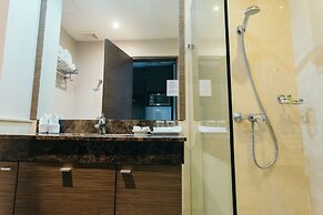 Thomson Residence Hotel