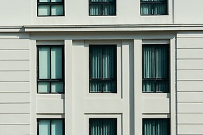 Thomson Residence Hotel