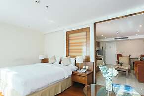 Thomson Residence Hotel