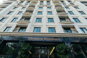 Thomson Residence Hotel
