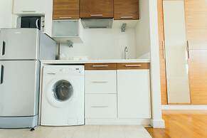 Thomson Residence Hotel