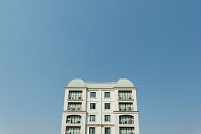 Thomson Residence Hotel