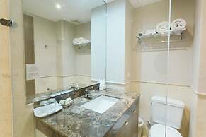 Thomson Residence Hotel