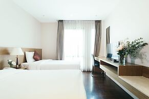 Thomson Residence Hotel