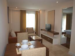 Thomson Residence Hotel