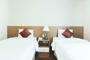 Thomson Residence Hotel