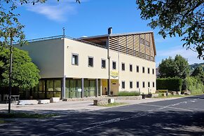 Hôtel Eco
