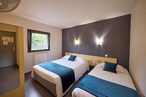 Hôtel Eco