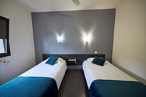 Hôtel Eco
