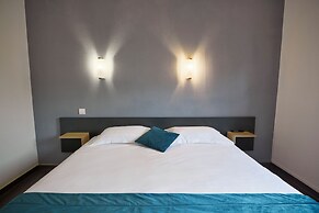 Hôtel Eco