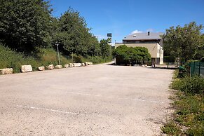 Hôtel Eco
