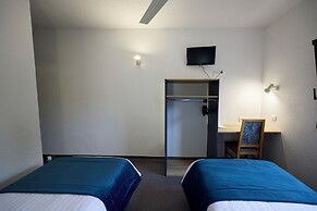 Hôtel Eco
