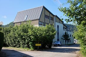 Hôtel Eco