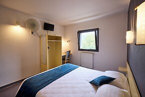 Hôtel Eco