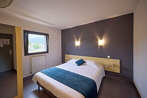 Hôtel Eco