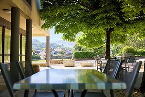 Hôtel Eco