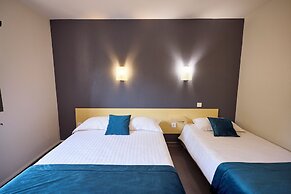 Hôtel Eco