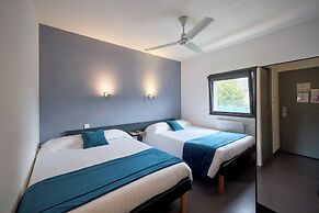 Hôtel Eco