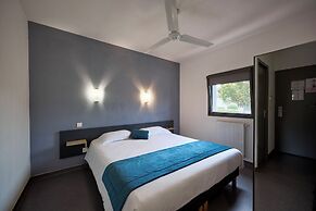 Hôtel Eco