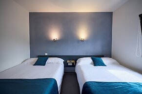 Hôtel Eco
