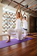 Berry Amour Romantic Villas