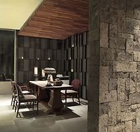 Berry Amour Romantic Villas