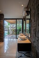 Berry Amour Romantic Villas