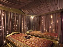 Berry Amour Romantic Villas