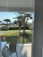 Hôtel La Lagune