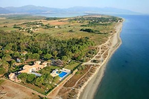 Hôtel La Lagune
