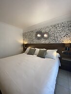 Hôtel La Lagune