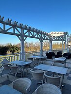 Résidence b’o cottage- b’o resort thermal & spa