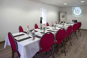 Résidence b’o cottage- b’o resort thermal & spa