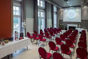 Résidence b’o cottage- b’o resort thermal & spa