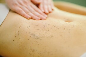 Résidence b’o cottage- b’o resort thermal & spa