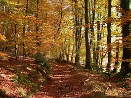 Résidence b’o cottage- b’o resort thermal & spa