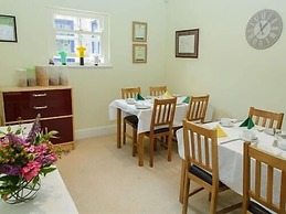 Newsham Grange Farm Bed and Breakfast