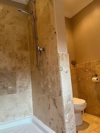 Newsham Grange Farm Bed and Breakfast