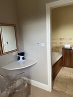 Newsham Grange Farm Bed and Breakfast