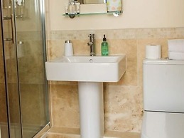 Newsham Grange Farm Bed and Breakfast