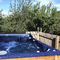 Newsham Grange Farm Bed and Breakfast