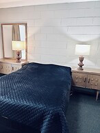Heemskirk Motor Hotel