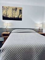 Heemskirk Motor Hotel