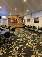 Heemskirk Motor Hotel