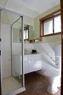 Heemskirk Motor Hotel