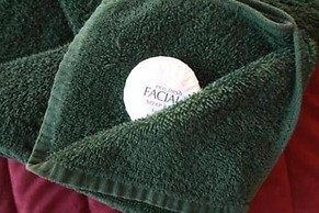 Heemskirk Motor Hotel